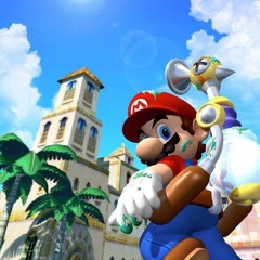 OnTopOlogy 158 @prodbyquill 💃🕺🪩