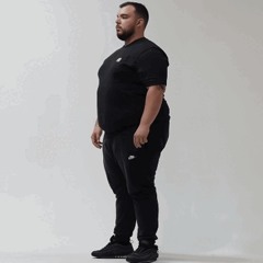 U R ASS ft. Abadgege (prod. shango)