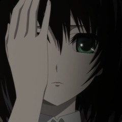 انت ماتستحق حبي