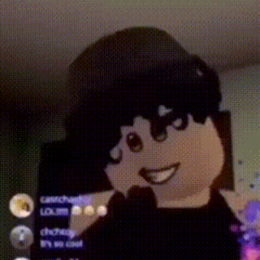 Clutchin (bass boosted) (p.decoiy)