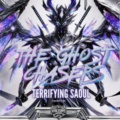 The Ghost Chasers | Sastifaction