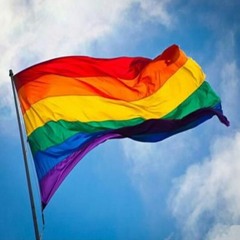 Happy Pride