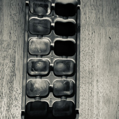 ICE CUBES