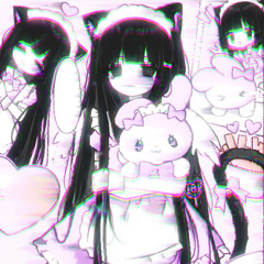 Hin & Her ⋆｡˚𖦹