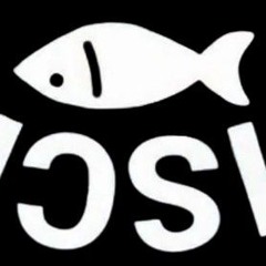 Fisch OST Lucky Cosmic Relics.mp3