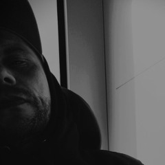 W=oLtEr_(GER) @ ZeroFucksGiven_Industrial Sessions_ Vol.2_02.01.2025
