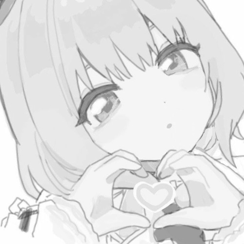 এ otahen anthem - seena hoshiki (riamu yumemi) game ver. (sped up)