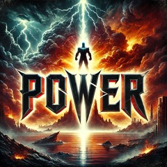 Power