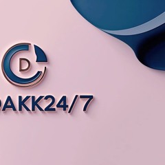 my  Minimal trap  but surreal  .mp3 Dodakk24/7.