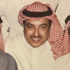 ياراعي الفزعات | اصيل