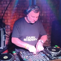 Trance unleashed event 11 presenting Paul Denton