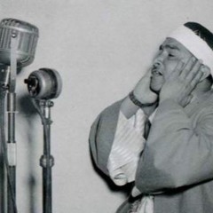 ولما ورد ماء مدين وجد عليه أمة من الناس يسقون - الشيخ مصطفى اسماعيل