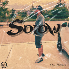 SOLOW