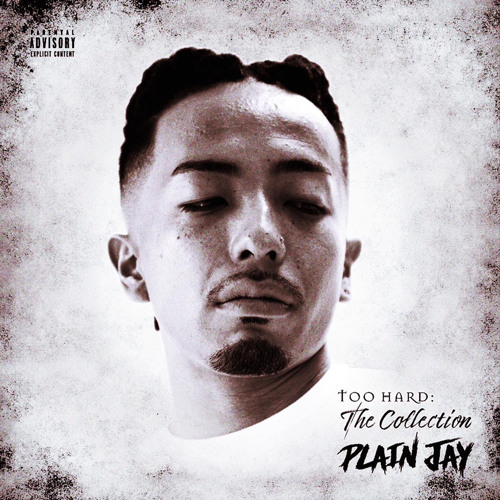 Plain Jay - 帰り道 (prod by RCBEATS)
