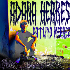 adana herkes patliyo merkez