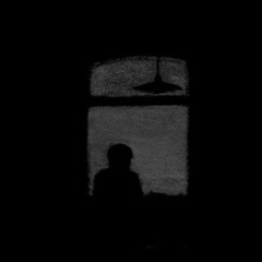 hollow