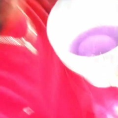 LOS PROJECTILES KLCONER NOSTA AKA EME DE MIL