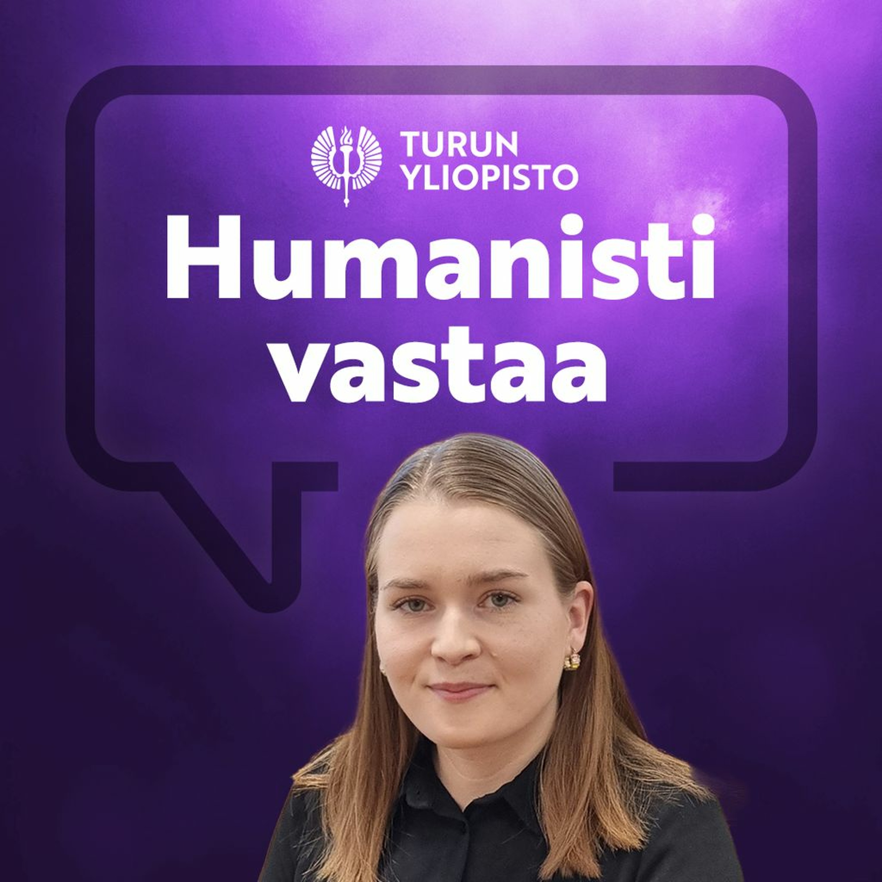Polikulaari, Humanisti vastaa ja muut TS Podcastit