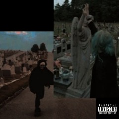 Omw (Prod.JXYLN)