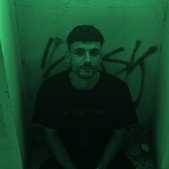 Locals Series // 179 - ZØK