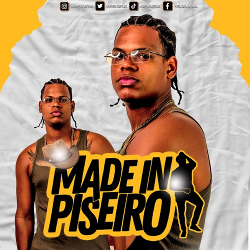 5 MINUTINHOS  PISEIRO DE FAVELA joga pra lua que é sucesso RS