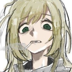 taiketsu - why we always got a problem prod ayowitty