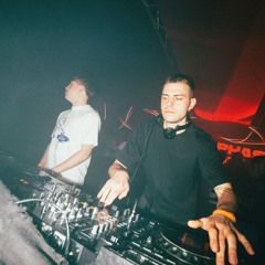 Silva Bumpa & Main Phase - Don't Waste My Time