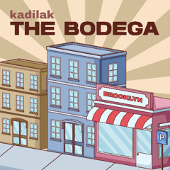 The Bodega