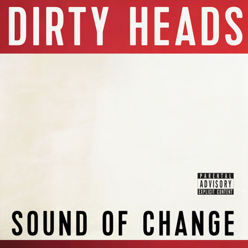 Burn Slow (feat. Tech N9ne)