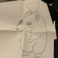 that juicy star - ch6ntal - sped up