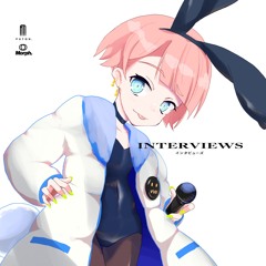 C99新譜:  インタビューズ / Interviews