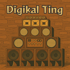 Digikal Ting