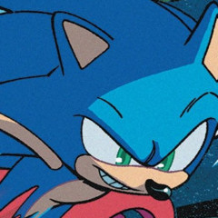 Slow Burner (BETA VERSION)