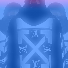 45 inna nigga throat (ft. mastoo4n)