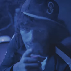 BabyTron x Peso Peso - 100 Years