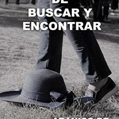 [Get] EPUB 🖊️ LA MAGIA DE BUSCAR Y ENCONTRAR: Abanico de Soluciones (Spanish Edition
