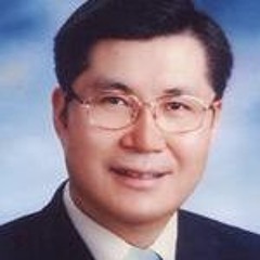 오늘의은혜로20221007