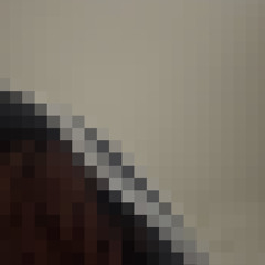 Beginning