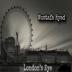 London's Eye vol.1