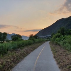 Stream 유유희 Utahashi Yuu 歌橋 悠 Listen To 1집 유유화 悠悠花 유유자적 유유히 피어나는 유유희의 꽃 歌橋悠の花 悠々花 Playlist Online For Free On Soundcloud