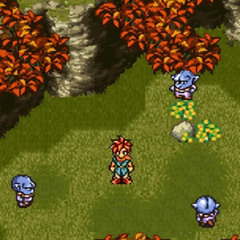 Chrono