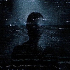 INTELLECTUAL PROPERTIES - KSYZ [TAPE-OUT-NOW]