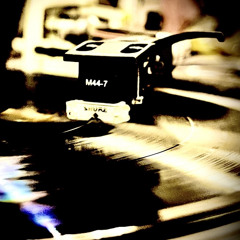 Summer Roadtrip Mix
