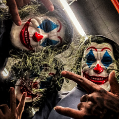 TOMA DO SEU PUTO Feat. Mc Pânico, Mc Menor Thalis - DJ KAIO MPC