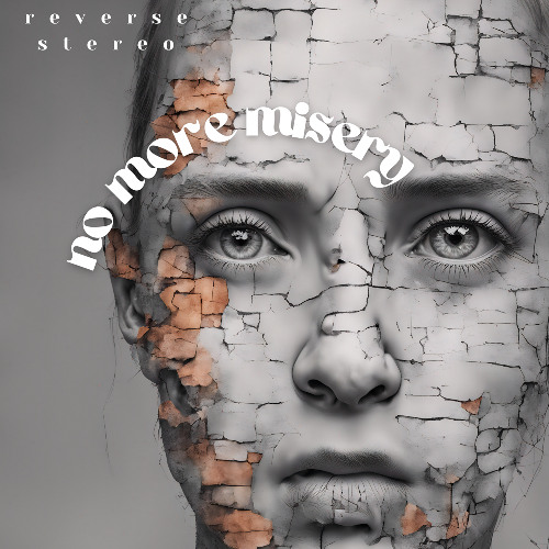 No More Misery