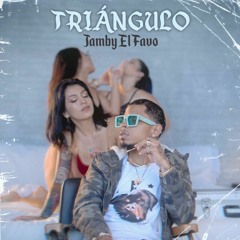 Jamby El Favo - Triangulo
