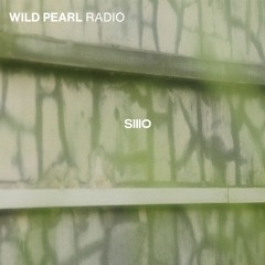 Wild Pearl Radio - siiio 30.05.24