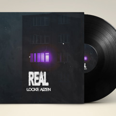 real ft. blt (demo)