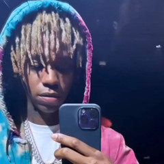 DC The Don - Right Now (Extended 2023 Snippet) [Highest Quality]