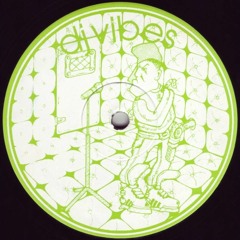 Vibes & Wishdokta - Rave Is A Mystery - With Intro